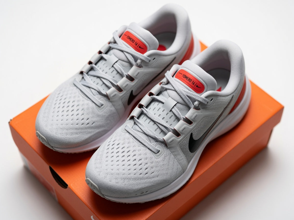 Nike Air Zoom Vomero 16