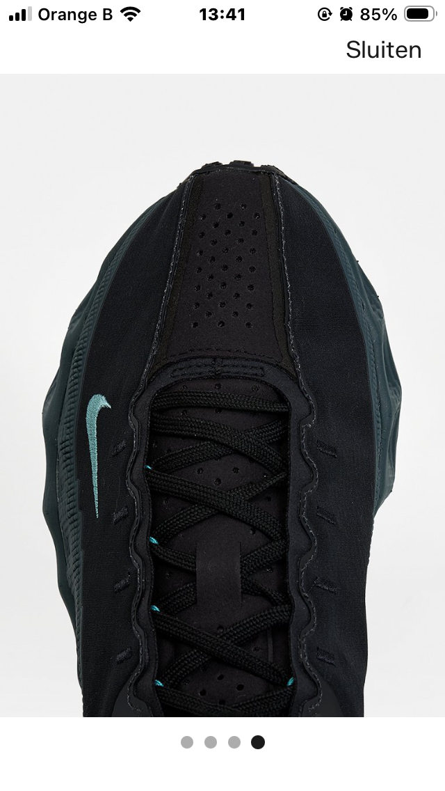 Nike AVARoaever#LifestyleSneaker#Wandelschoen#Unisexstyle#VrashStudio#VintedBelgium#::Comfort Shoes#TravelShoe#