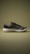 Vans Ultrarange Exo SE