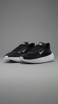 Nike Free 2025 hardloopschoenen zwart maat 40 en maat 40,5 Nieuw