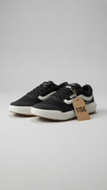 Vans UltraRange 2.0 zwart/wit maat 38,5 Nieuw