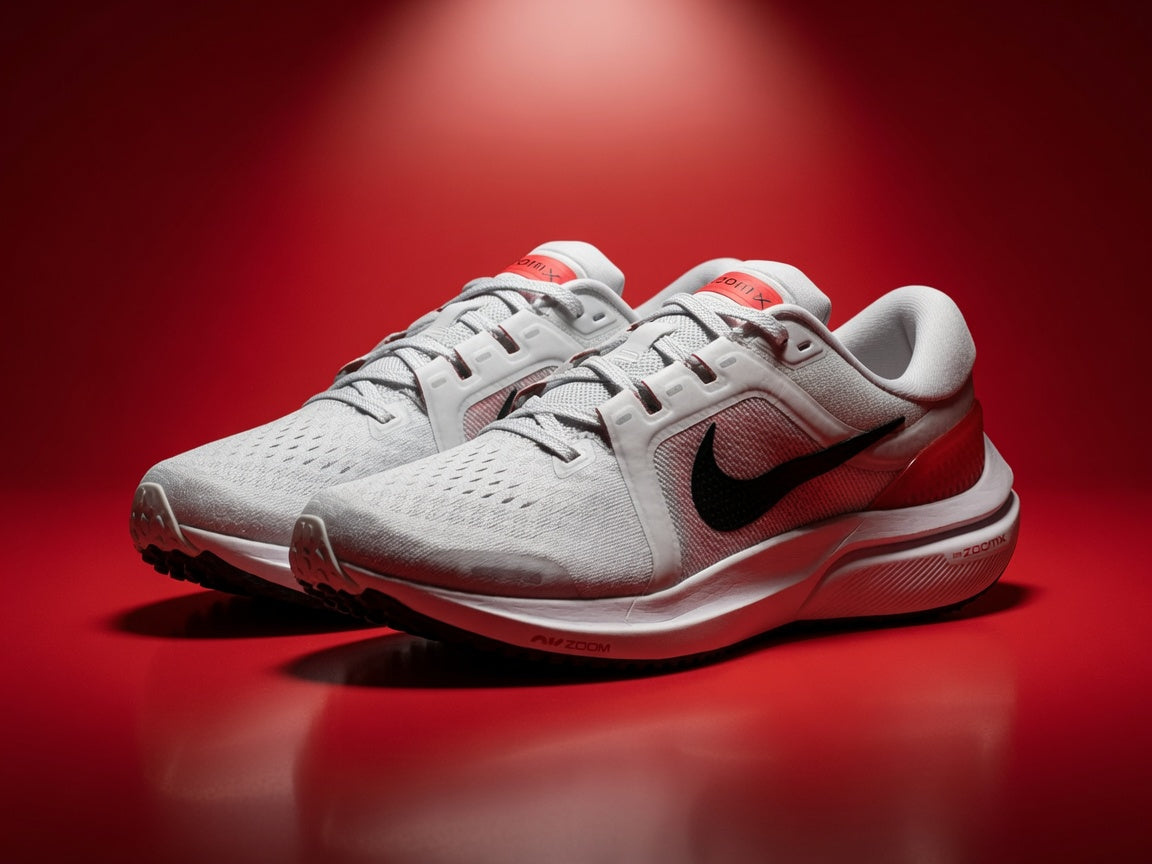 Nike Air Zoom Vomero 16