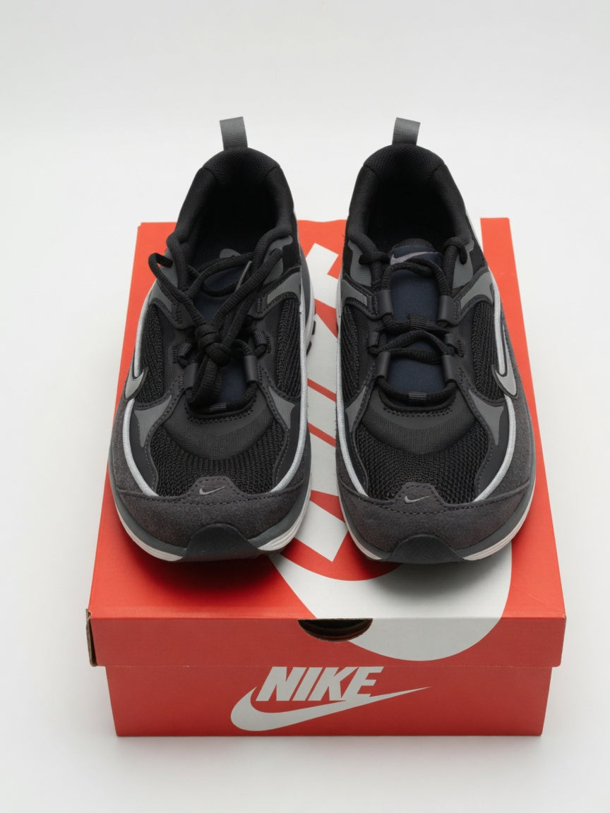 Nike Air Max Bliss zwart/antraciet maat 40 Nieuw