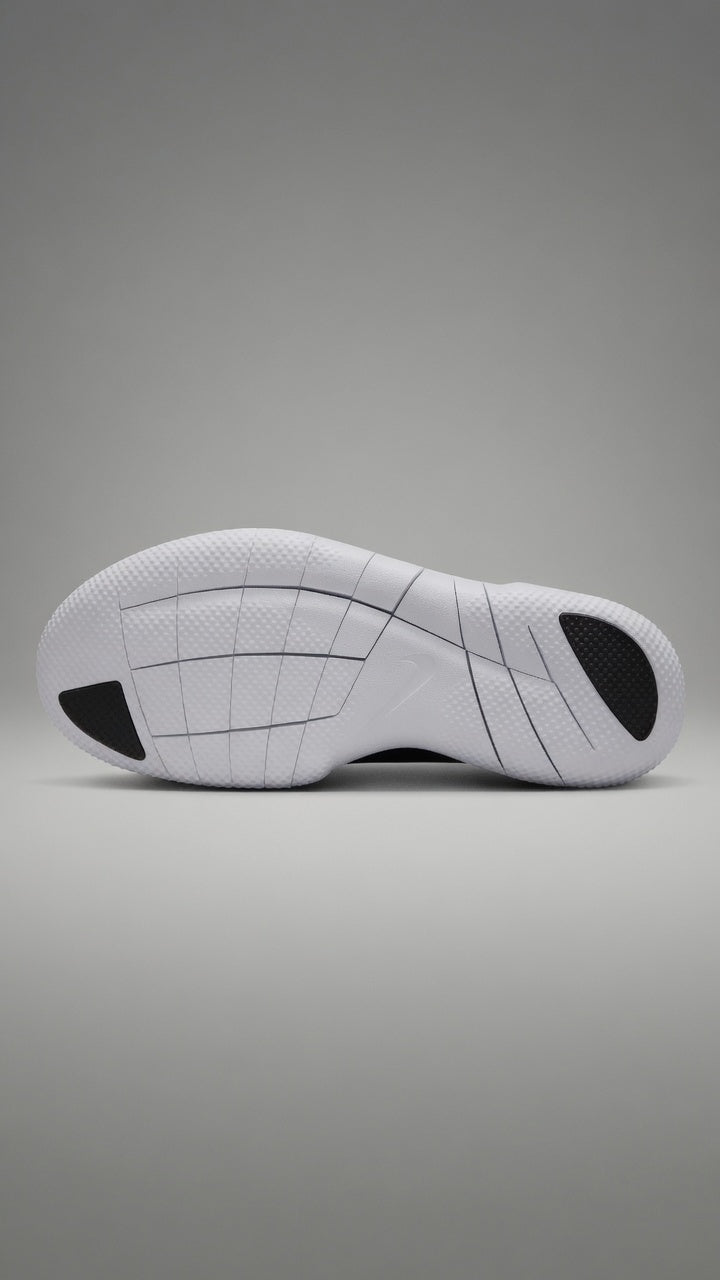 Nike Free 2025 hardloopschoenen zwart maat 40 en maat 40,5 Nieuw