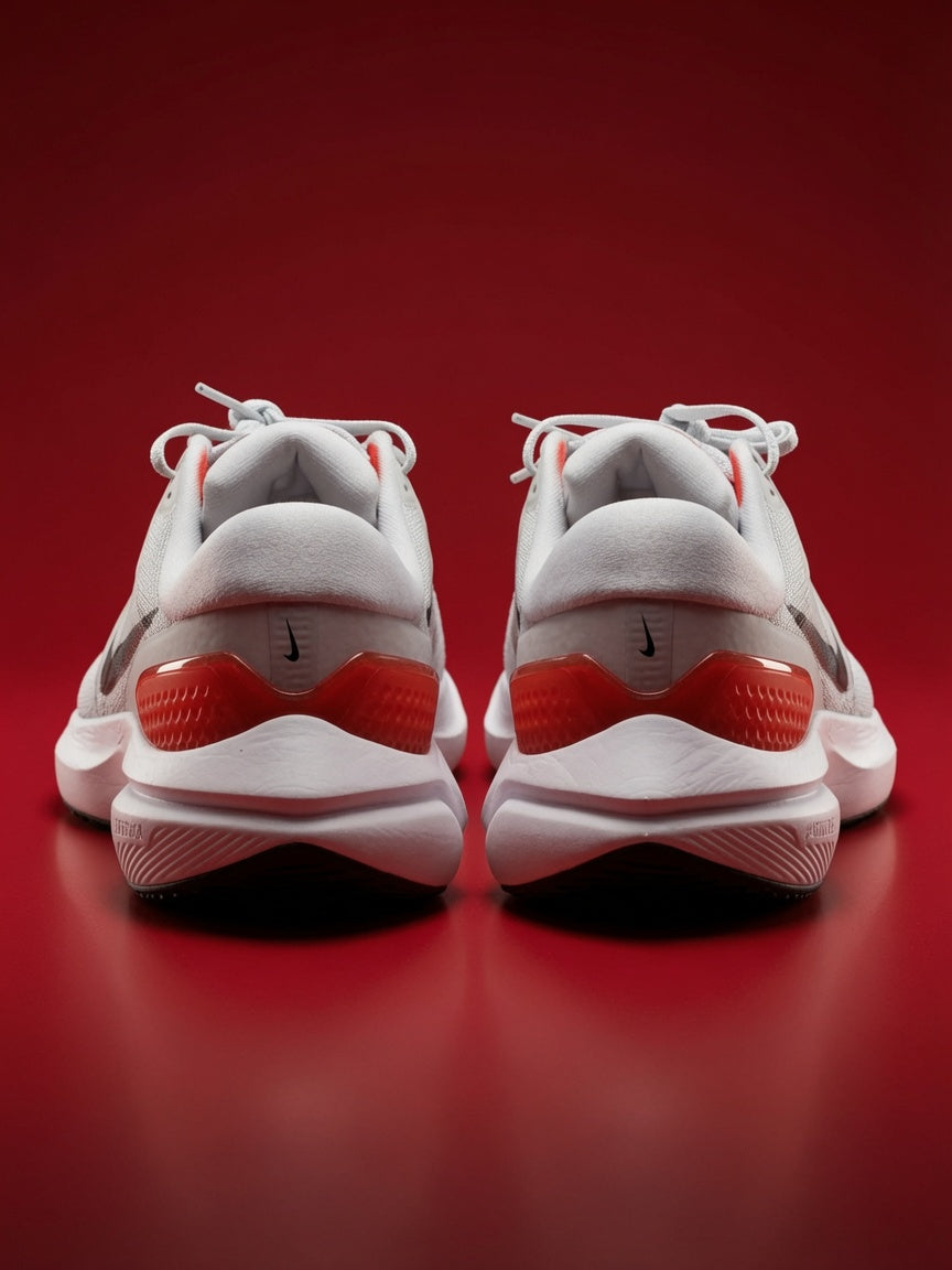 Nike Air Zoom Vomero 16